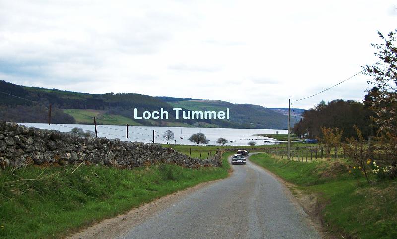 Perth-Aviemore, overzicht dag3, (75).jpg